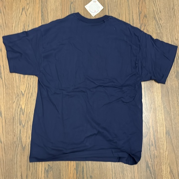 Chicago Cubs Shirt - Picture 6 of 6